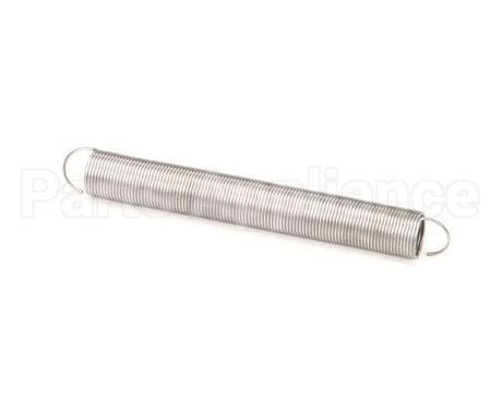 S10004 Cambro Spring For Dispense