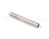 S10004 Cambro Spring For Dispense