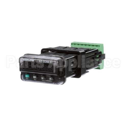 S10006 Cambro Controller
