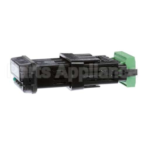 S10006 Cambro Controller