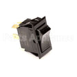 S10007 Compatible Cambro On/Off Switch