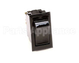 S10007 Cambro On/Off Switch