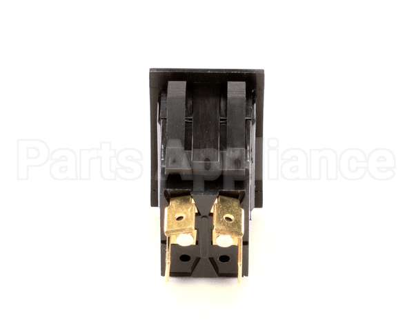 S10007 Cambro On/Off Switch