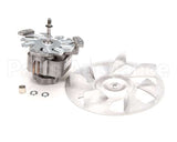 S10013 Cambro Blower Motor