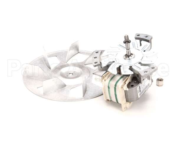 S10013 Cambro Blower Motor