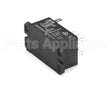 S10014 Cambro Relay