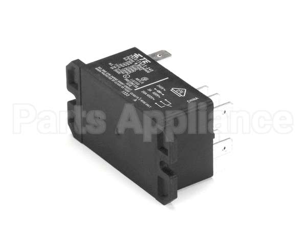 S10014 Cambro Relay