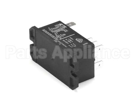 S10014 Cambro Relay