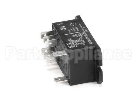 S10014 Cambro Relay
