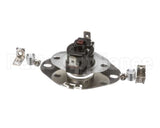 S10015 Cambro Relay Switch