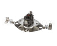 S10015 Cambro Relay Switch