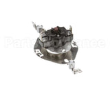 S10015 Cambro Relay Switch