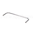 S1002X Compatible Bakers Pride Door Handle