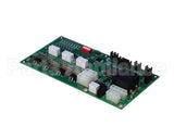 S10033 Cambro Control Board