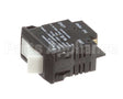 S10034 Cambro Power Breaker