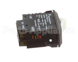 S10034 Cambro Power Breaker