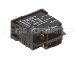 S10034 Cambro Power Breaker