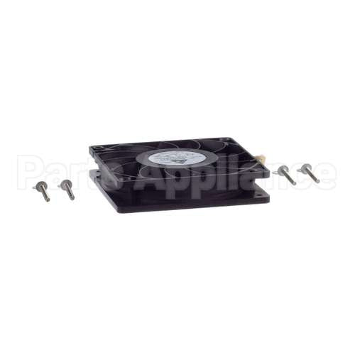 S10037 Cambro Fan 120Mm