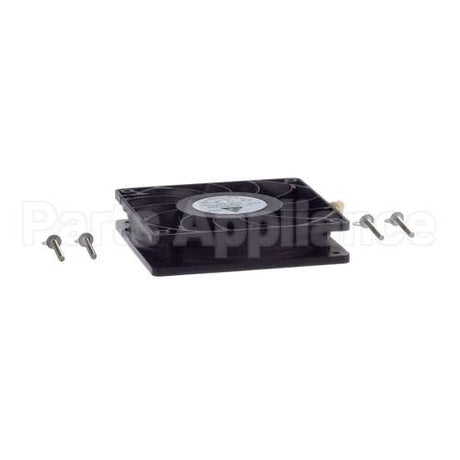 S10037 Cambro Fan 120Mm