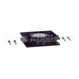 S10037 Cambro Fan 120Mm