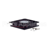S10037 Cambro Fan 120Mm