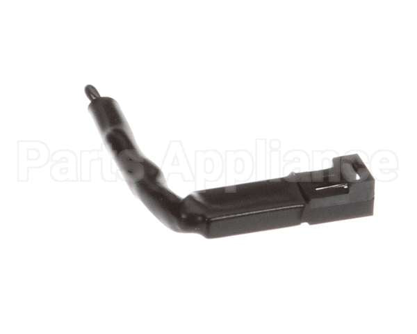 S10039 Cambro Thermistor