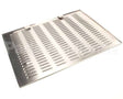 S101527 Cleveland Panel,Side,430Sst,Std Assembly, Lo