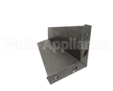 S1018T Bakers Pride Leg, 12 Oven, Large Gas