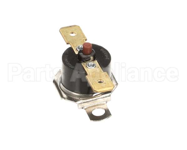 S101931 Cleveland Tube,Elec.gen Pto Kit