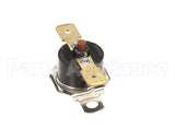 S101931 Cleveland Tube,Elec.gen Pto Kit