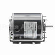S102 Marathon Motor