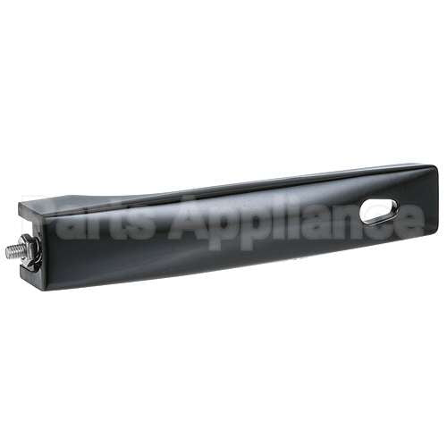 S1031X Compatible Bakers Pride Handle