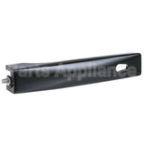 S1031X Compatible Bakers Pride Handle
