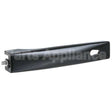 S1031X Compatible Bakers Pride Handle