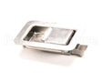 S103643 Cleveland Latch;Door;Paddle Type S Ervic