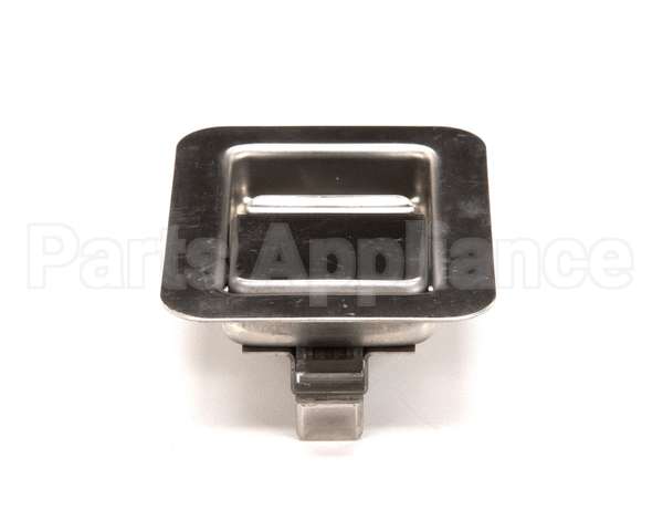 S103643 Cleveland Latch;Door;Paddle Type S Ervic