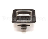 S103643 Cleveland Latch;Door;Paddle Type S Ervic
