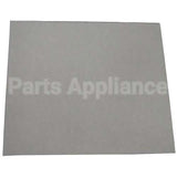 S1038 Compatible Frymaster Filter, Hot Oil - Sheet (100)