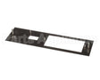 S103981 Cleveland Panel Weldment-Electronic Timer-Nc