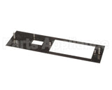 S103981 Cleveland Panel Weldment-Electronic Timer-Nc