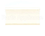S1040190388 Cleveland Tube,2Odx3.188 Lg Polysulfone