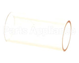 S1040190388 Cleveland Tube,2Odx3.188 Lg Polysulfone