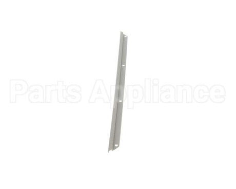 S104022 Cleveland Pl.;Inner Gasket Retain Sc5.1/