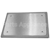 S104101 Compatible Cleveland Doorassembly, Inner