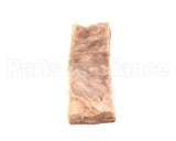 S104125 Cleveland Insul.;Conv.bodywrap