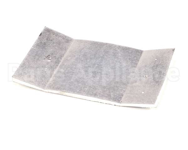 S104590 Cleveland Service Shield Asy;Small 600;9