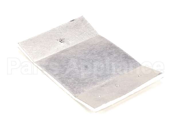 S104590 Cleveland Service Shield Asy;Small 600;9