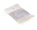 S104590 Cleveland Service Shield Asy;Small 600;9