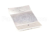 S104590 Cleveland Service Shield Asy;Small 600;9