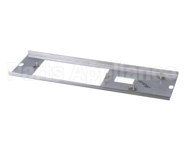 S104704 Cleveland Panel;Weldment;Ncc Timer; Rear Mtd